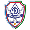 Казань